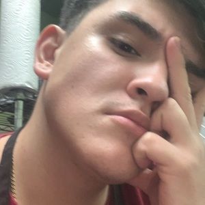 Meet your Posher, Jon